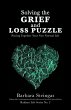 Solving the Grief and Loss Puzzle - Bild 1