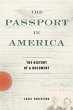 The Passport in America - Bild 1