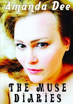 The Muse Diaries - Dee, Amanda