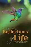 Reflections of Life