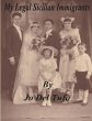 My Sicilian Immigrants - Bild 1