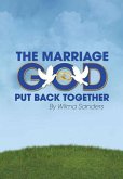 The Marriage God Put Back Together