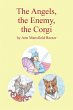 The Angels, The Enemy and The Corgi - Bild 1