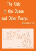 The Girls In the Queue and Other Poems