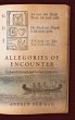 Allegories of Encounter - Bild 1