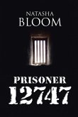 PRISONER 12747