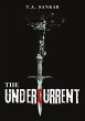 The Undercurrent - Bild 1