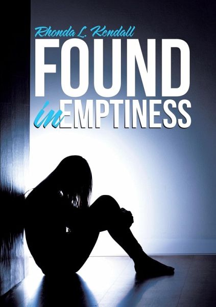 Found in Emptiness Found in Emptiness