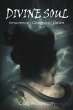 Divine Soul - Bild 1