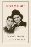 Sobrevivimos ... al fin hablo Sobrevivimos ... al fin hablo