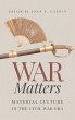 War Matters - Bild 1