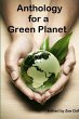 Anthology for a Green Planet - Bild 1