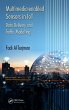 Multimedia-Enabled Sensors in Iot - Bild 1