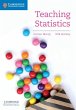 Teaching Statistics - Bild 1