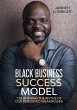 Black Business Success Model - Bild 1