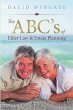 The ABC's of Elder Law & Estate Planning - Bild 1