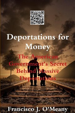 Cover Deportations for Money