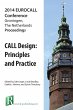 CALL Design - Bild 1