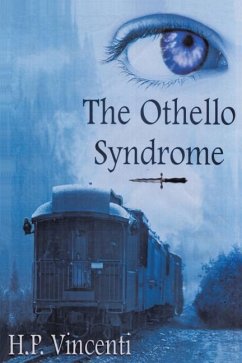 The Othello Syndrome - Vincenti, H. P.