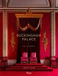 Buckingham Palace - Bild 1