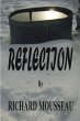 Reflection - Bild 1