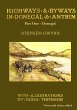 Highways and Byways in Donegal and... - Bild 1