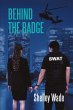 Behind the Badge - Bild 1