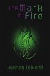 The Mark of Fire - Bild 1