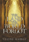 The Land the World Forgot