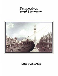 Perspectives in Literature - Willard, John