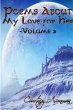 Poems About My Love For Her - Bild 1