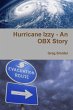 Hurricane Izzy - An OBX Story - Bild 1