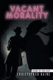 Vacant Morality