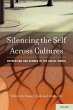 Silencing the Self Across Cultures - Bild 1