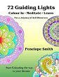 72 Guiding Lights - Bild 1