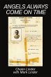 Angels Always Come On Time - Bild 1