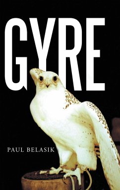 Gyre - Belasik, Paul