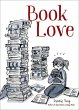 Book Love - Bild 1