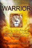 Warrior Warrior
