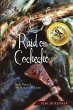 Raid on Cochecho - Bild 1