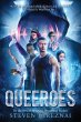 Queeroes - Bild 1