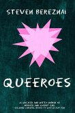 Queeroes