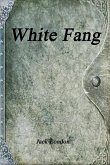 White Fang