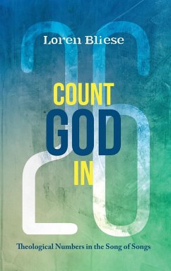 Count God In - Bliese, Loren F.
