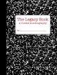 The Legacy Book - Bild 1