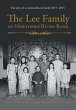 The Lee Family of Northern River Bank - Bild 1