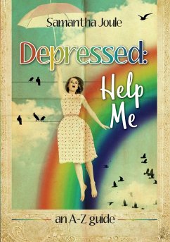 Depressed - Joule, Samantha