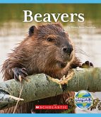 Beavers (Nature's Children)