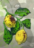 Fungi of Australia