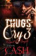 Thugs Cry 3 - Bild 1